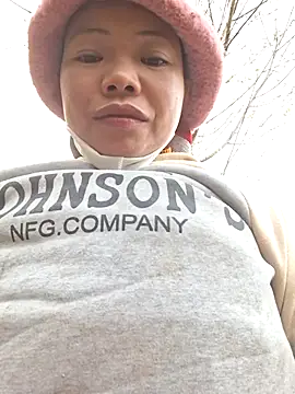 miomio-12 online show from December 18, 12:59 am