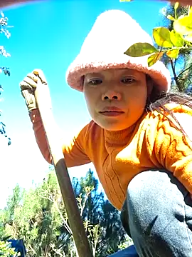 miomio-12 online show from November 30, 3:21 am