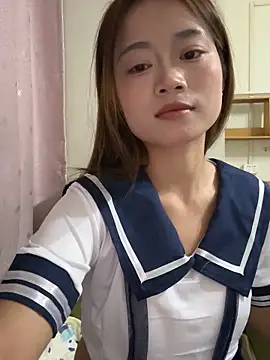 Snapshot of qingzi1218 chatting on October 28, 10:43 am qingzi1218 online show from October 28, 10:43 am