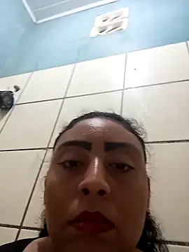 ZS Oficial online show from October 7, 1:21 am