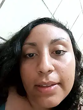 ZS Oficial online show from January 8, 8:46 pm