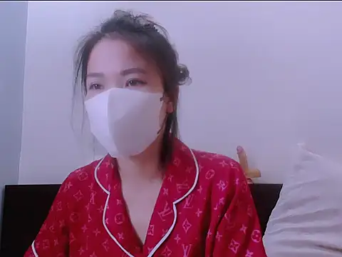 ravy kim online show from November 12, 5:05 am