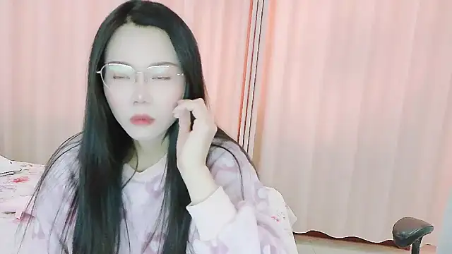 CCOO520 online show from October 20, 4:59 am