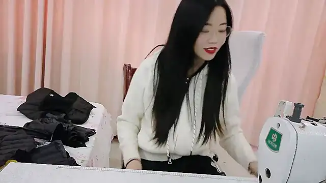 CCOO520 online show from November 9, 8:32 am