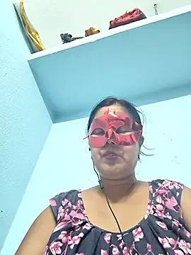 Snapshot of misti02 chatting on October 21, 8:02 pm misti02 online show from October 21, 8:02 pm