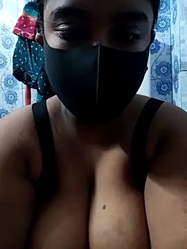 Snapshot of Rupali_Sen69 chatting on October 18, 10:55 pm Rupali Sen69 online show from October 18, 10:55 pm