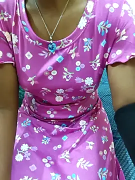 Chennai-couples online show from November 11, 5:43 pm