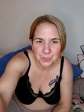 LaceyWestxx online show from November 26, 6:42 pm