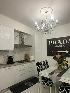 evedanger online show from February 15, 9:47 pm