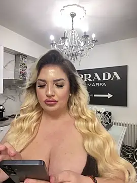 evedanger online show from January 18, 10:39 pm