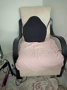 Yildiz060 online show from October 11, 10:20 am