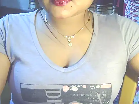 Cute Nusrat3344 online show from January 11, 10:04 pm