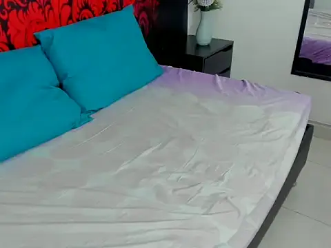 Candy sweety1 online show from December 5, 3:24 pm