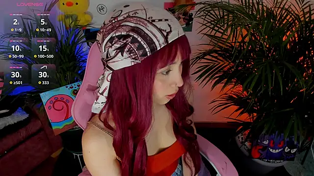 aiko o0 online show from October 12, 6:10 pm