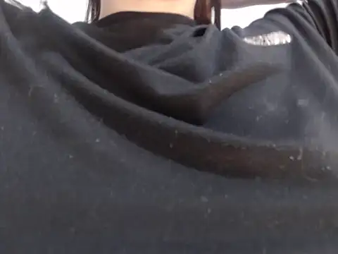 ASS DIRTY online show from October 23, 4:07 am