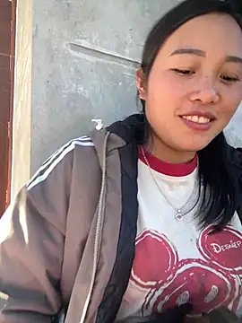 Pii x online show from November 30, 7:45 am