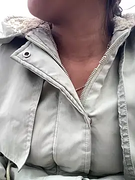 Pii x online show from December 16, 3:01 am