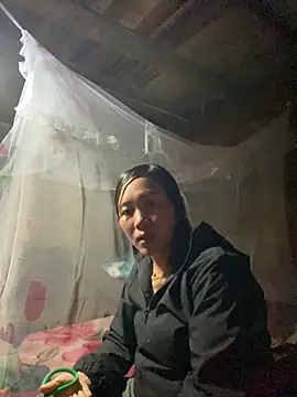 Pii x online show from November 14, 11:43 am