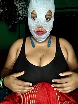 Shiyalsen online show from February 28, 11:15 pm