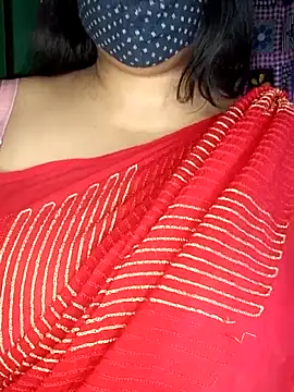 Snapshot of Shiyalsen chatting on October 26, 10:00 am Shiyalsen online show from October 26, 10:00 am