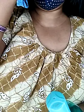 Snapshot of Shiyalsen chatting on October 12, 11:12 am Shiyalsen online show from October 12, 11:12 am