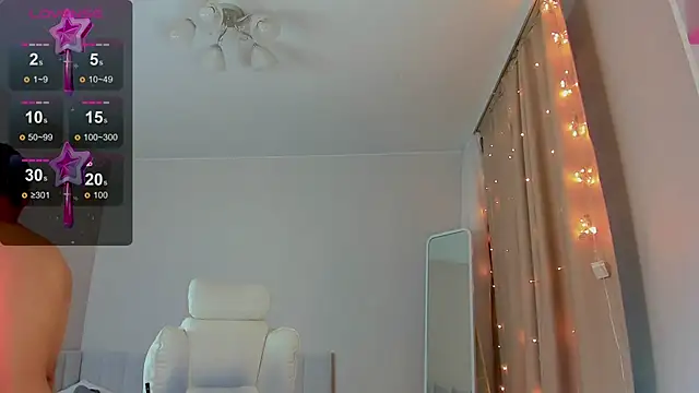 Mili Milash online show from January 6, 3:54 am