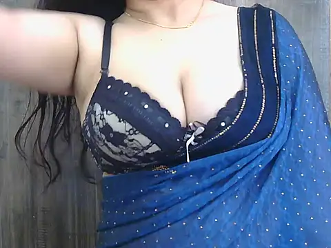 Hot Meadow online show from January 15, 9:15 am