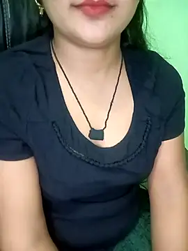 Rashmi 011 online show from October 23, 4:57 pm