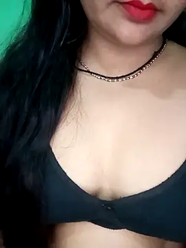 Rashmi 011 online show from February 28, 9:31 am