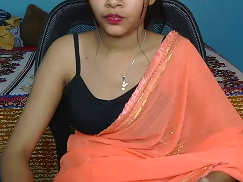 yours-angell online show from December 15, 10:31 am