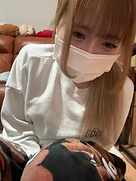 Abcd0903 online show from February 27, 10:59 am