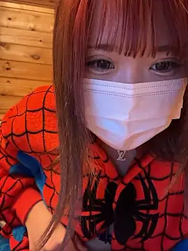 Abcd0903 online show from November 16, 2:39 pm