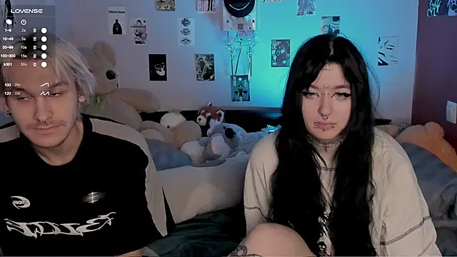 g4tito online show from October 30, 5:54 am