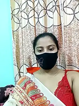 daisy-03 online show from October 29, 6:54 pm