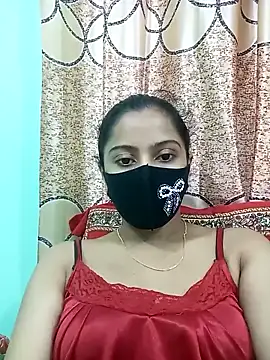 daisy-03 online show from October 24, 5:42 pm