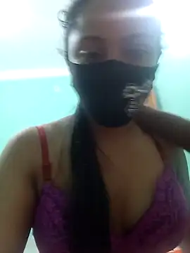 daisy-03 online show from October 12, 8:00 pm