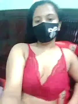 daisy-03 online show from October 7, 6:01 pm