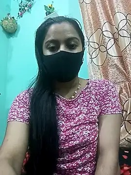 daisy-03 online show from December 14, 9:31 pm