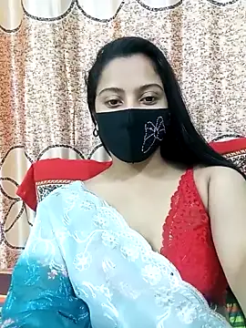 daisy-03 online show from October 18, 3:37 pm