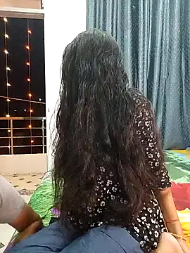 Snapshot of Aarzoo_Arman chatting on October 21, 3:49 pm Aarzoo Arman online show from October 21, 3:49 pm