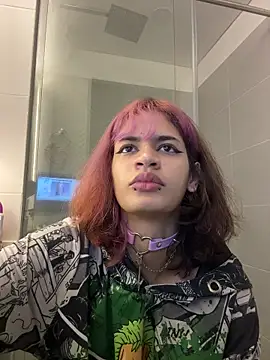 sukulaurens online show from November 30, 4:05 am