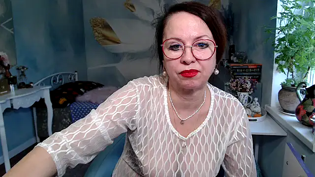 Arisa5000 online show from October 22, 9:14 am