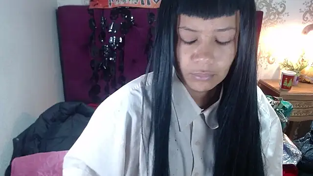 Snapshot of blackxstar11 chatting on October 22, 1:43 am blackxstar11 online show from October 22, 1:43 am