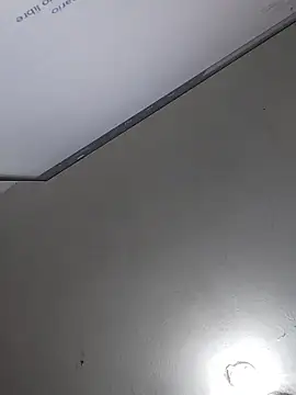  Bella Beth  online show from November 20, 2:34 am