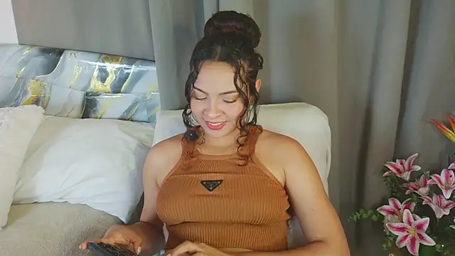  Bella Beth  online show from January 5, 10:13 pm