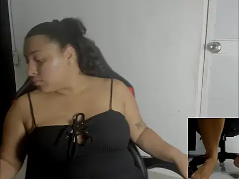 Baby Latin online show from December 18, 7:29 pm