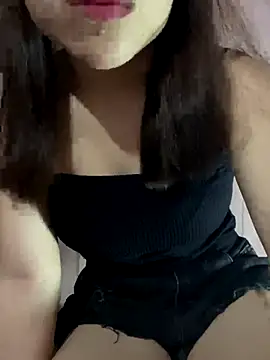 Lyly69699 online show from October 13, 2:31 pm