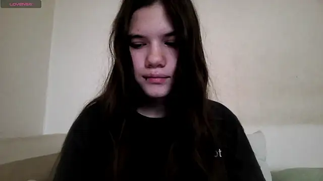 AlmetaBradicich online show from October 27, 5:14 am