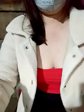 Meo2k1 online show from November 24, 10:01 pm