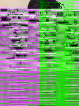 Scarlettxx21 online show from October 29, 12:48 am